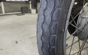 YAMAHA YB-1 Gen.2 2016 UA05J