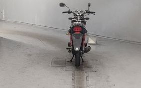 HONDA CBF125 PCJ7