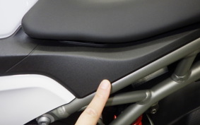 BMW S1000RR 2026