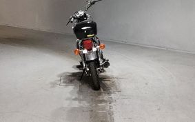 SUZUKI GN125 H PCJG9