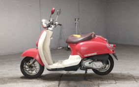 HONDA JOLNOC RARE AF54