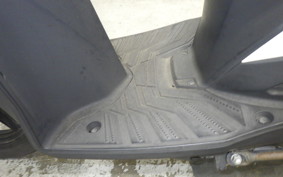 SUZUKI ADDRESS 110 1992 CE47A