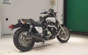 YAMAHA VMAX 1993