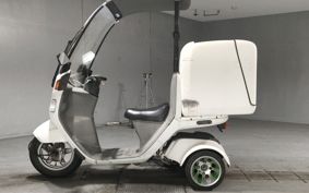 HONDA GYRO TA03