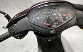 HONDA DIO AF68
