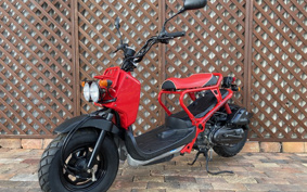 HONDA ZOOMER AF58