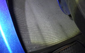 SUZUKI GSX-R1000A 2019