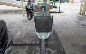 HONDA DIO Gen.5 AF56