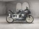 Фото Honda CBR250RR 2020 с японского аукциона