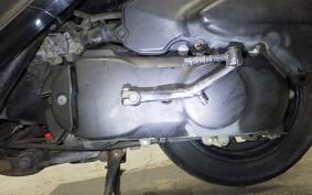 SUZUKI ADDRESS V50 Gen.2 2006 CA44A