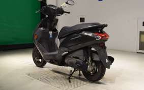 YAMAHA AXIS 125 Z 2022 SED7J