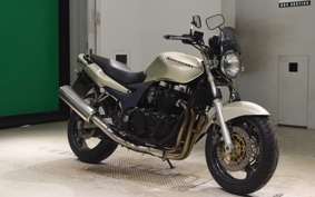 KAWASAKI ZR 700 1999 ZR750F