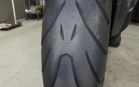 KAWASAKI 1400 GTR 2013