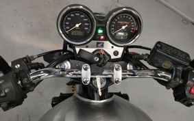 HONDA CB400SFV-3 NC39
