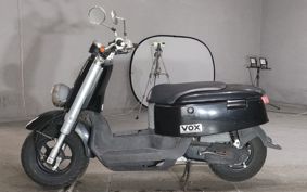 YAMAHA VOX SA31J