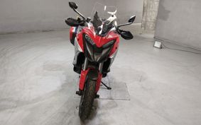 DUCATI  DUCATI  MULTI  STRADA V4S 1A00AA