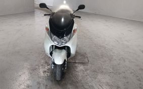 SUZUKI SKYWAVE 250 CJ43A