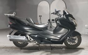 SUZUKI SKYWAVE 250S CJ44A