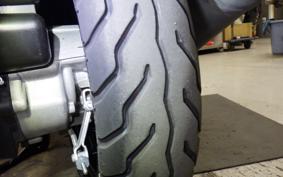 SUZUKI LET's CA4AA