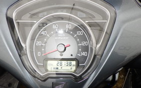 HONDA DIO 110 JK03