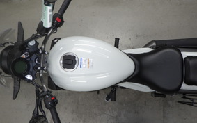 KAWASAKI ELIMINATOR400-3 2025 EL400A