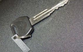 HONDA REBEL 250 A MC49