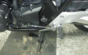 HONDA CB400SF VTEC 2012 NC42