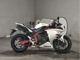 Фото Yamaha YZF-R1 2012 с японского аукциона