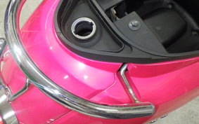 HONDA GIORNO 2 AF70