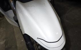 YAMAHA CYGNUS 125 XSR 2 2003 SE44J