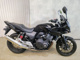 Фото Honda CB400 SUPER BOL DOR ABS 2020 с японского аукциона