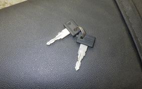 OTHER +LML STAR DELUXE4S200