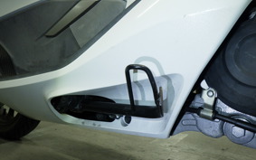 HONDA PCX 150 ABS 2026 KF30