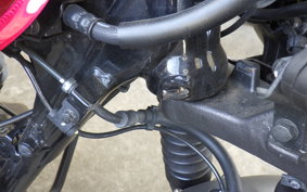 HONDA GB350 2022 NC59