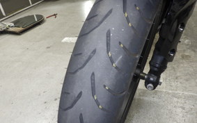 HONDA CB250R 2024 MC52