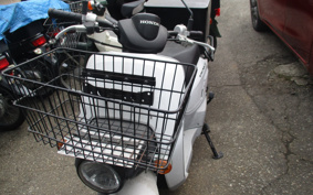 HONDA BENLY 50 AA05