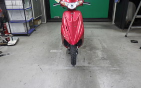 SUZUKI ADDRESS V50 CA4BA