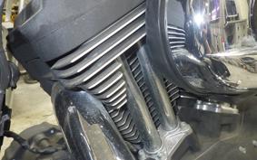 HARLEY XL1200RI 2007