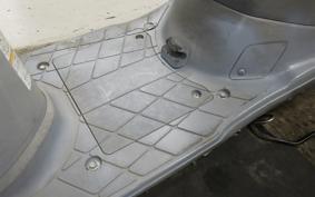 SUZUKI LET's 4 Basket CA43A