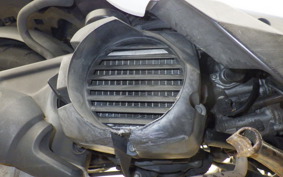 YAMAHA GEAR-2ヤネツキ UA06J