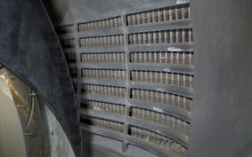 SUZUKI SKYWAVE 250 (Burgman 250) M CJ45A