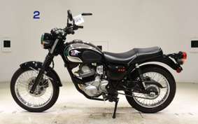 MEGURO S1 2022 BJ230A