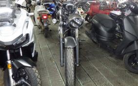 HONDA GB350 2022 NC59