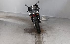 APRILIA RS50 SE
