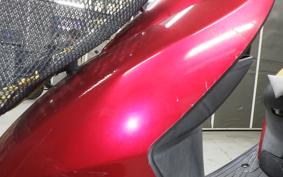 HONDA DIO Gen.6 2024 AF68