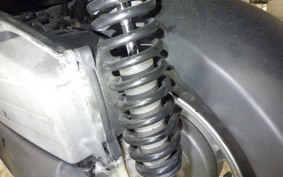 HONDA ﾍﾞﾝﾘｨ110 JA09