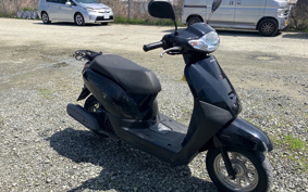 HONDA  TACT  BASIC  AF79