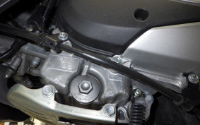 HONDA LEAD 125 2023 JK12