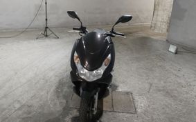 HONDA PCX 125 JF28