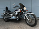 Фото Yamaha DRAGSTAR 250 с японского аукциона